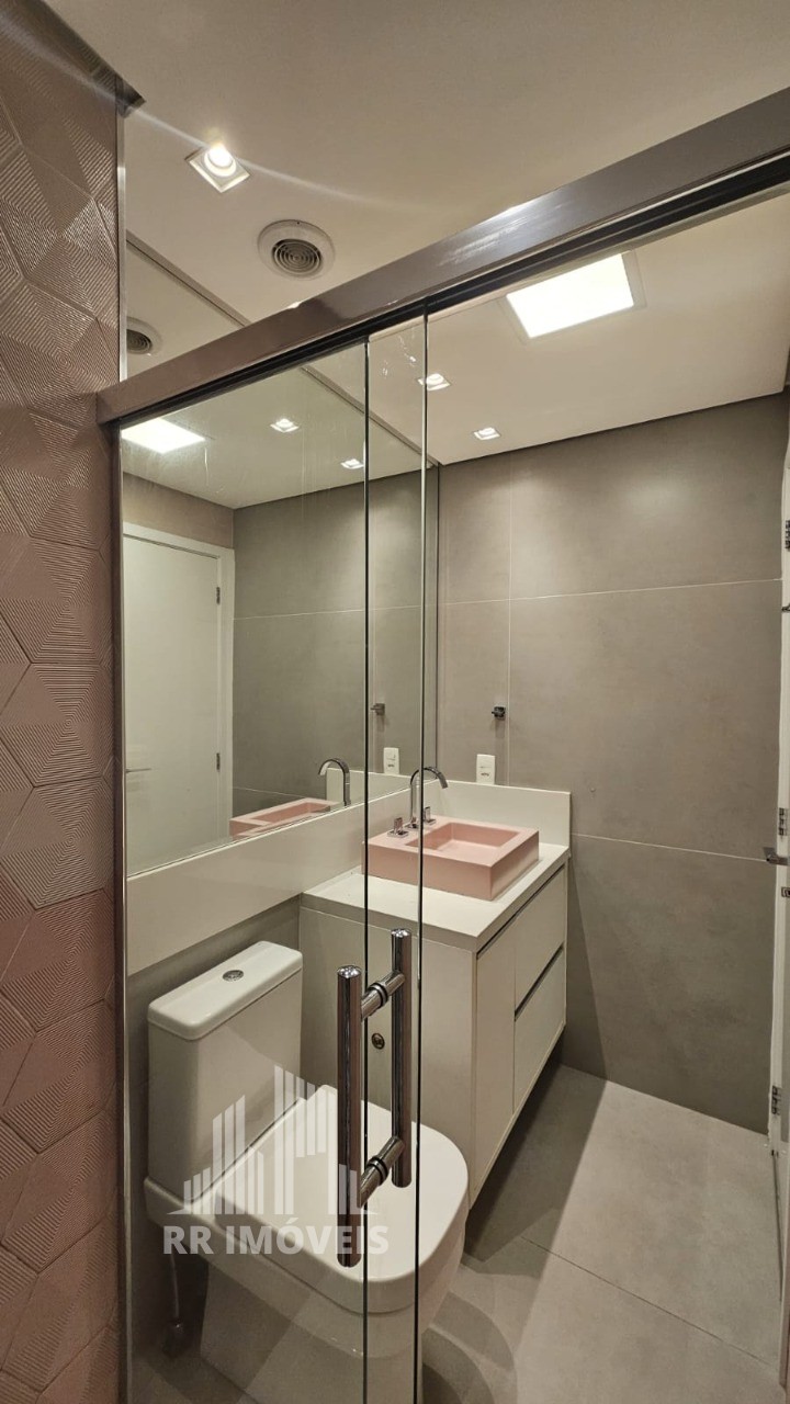 Apartamento, 3 quartos, 90 m² - Foto 15