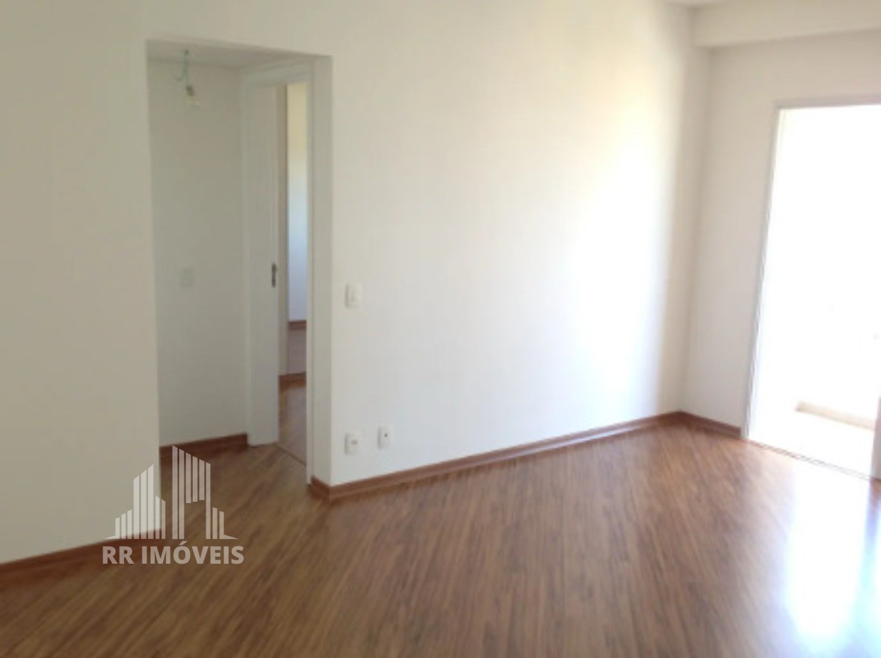 Apartamento, 1 quarto, 51 m² - Foto 13