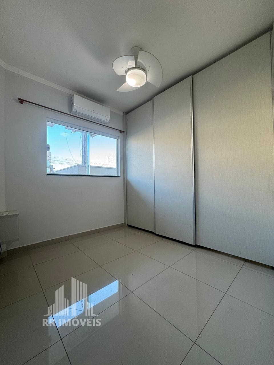 Apartamento, 2 quartos, 56 m² - Foto 11