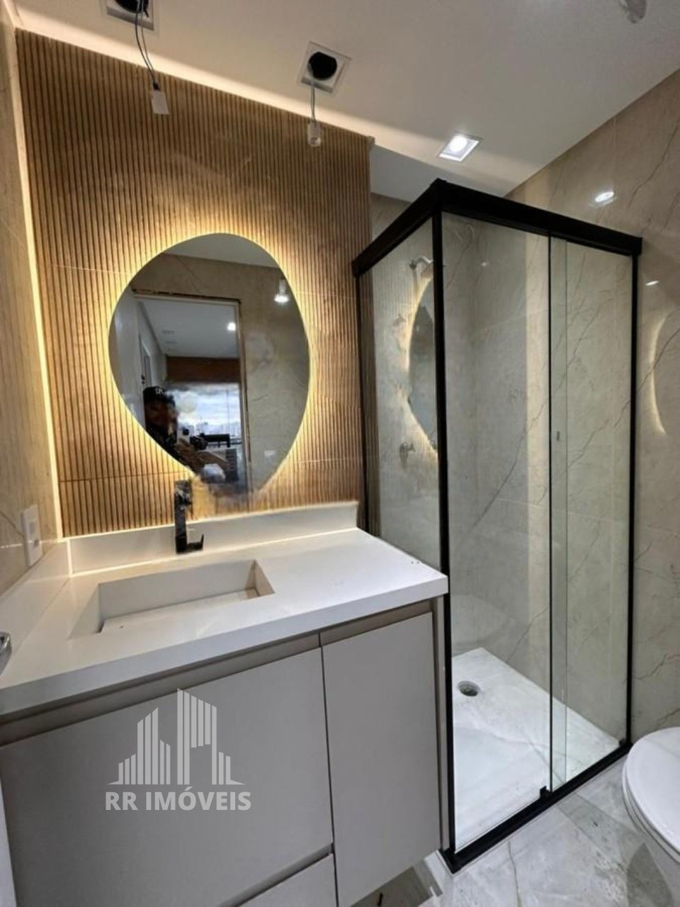 Apartamento, 2 quartos, 57 m² - Foto 5