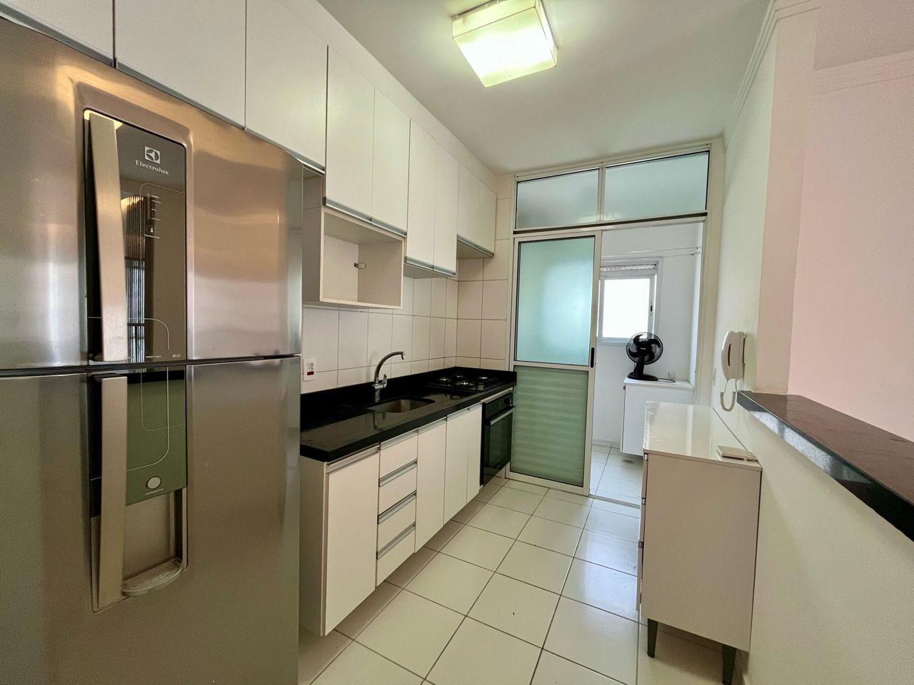 Apartamento, 2 quartos, 61 m² - Foto 6