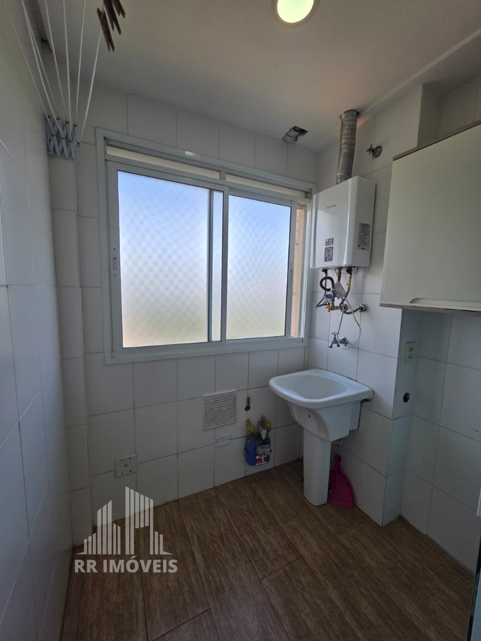 Apartamento, 2 quartos, 61 m² - Foto 10