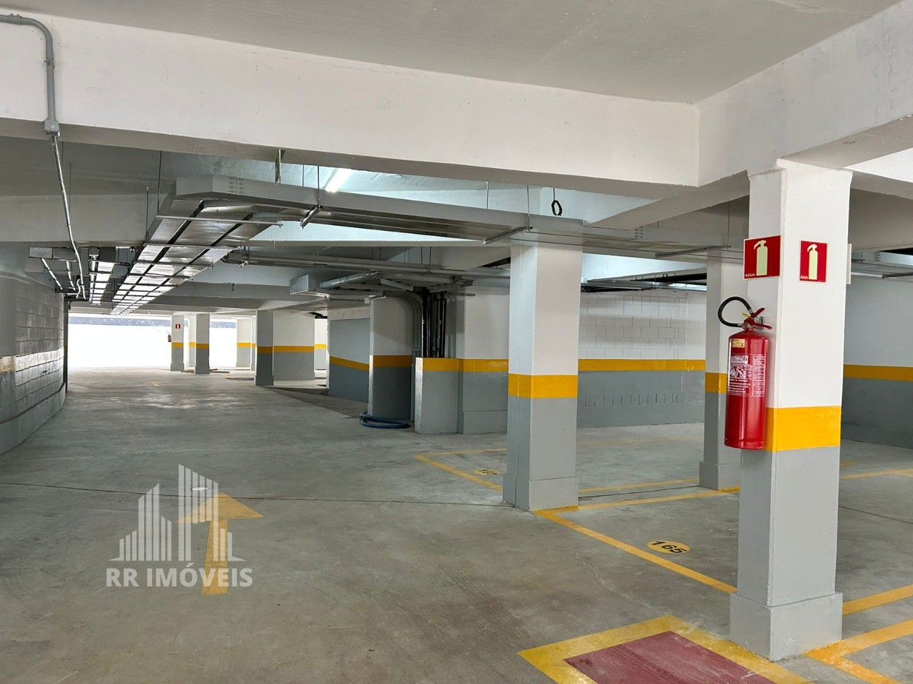 Apartamento, 2 quartos, 57 m² - Foto 37