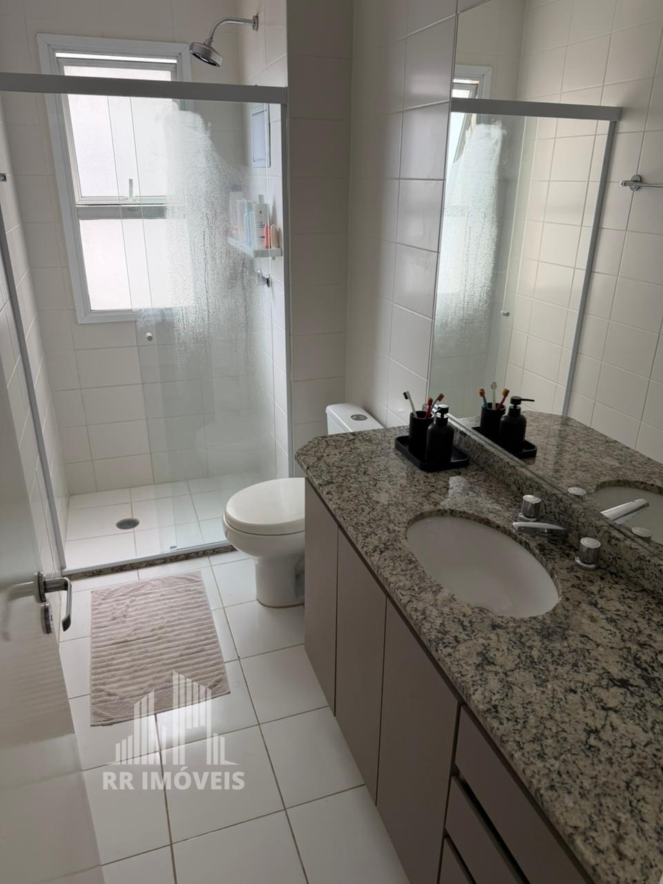 Apartamento, 3 quartos, 132 m² - Foto 25