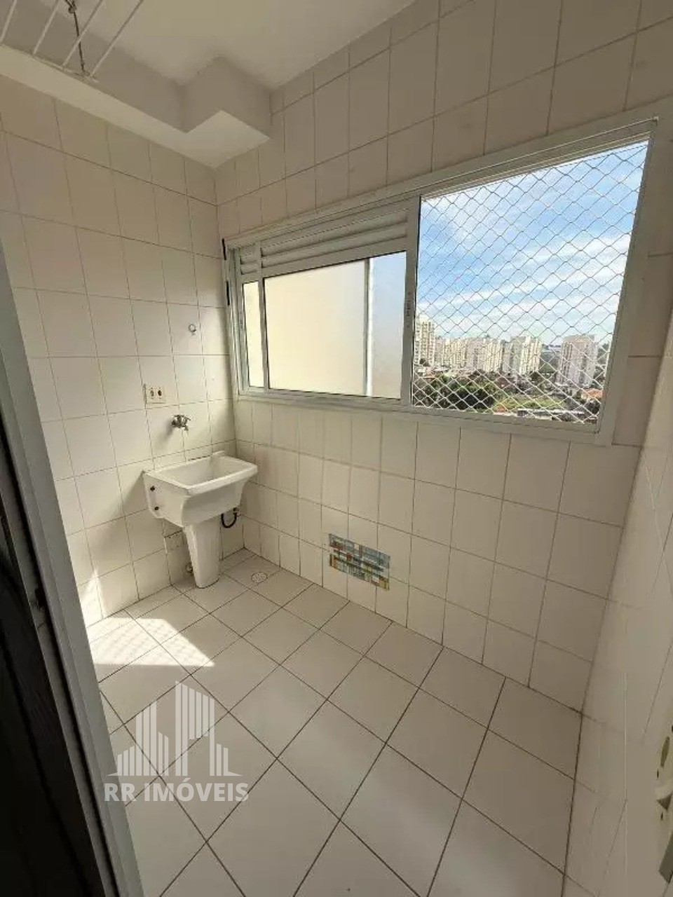 Apartamento, 2 quartos, 57 m² - Foto 6