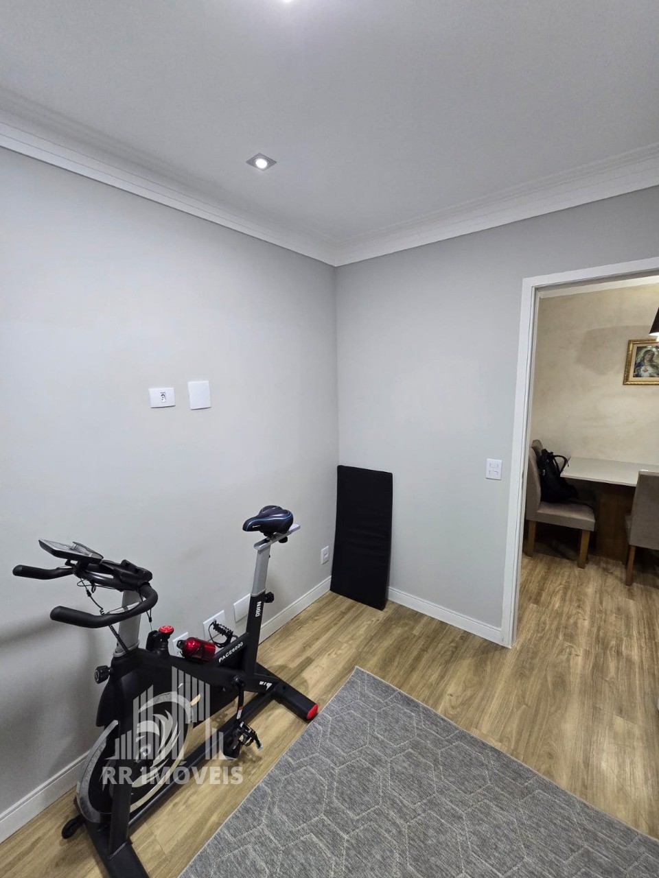 Apartamento, 3 quartos, 73 m² - Foto 18