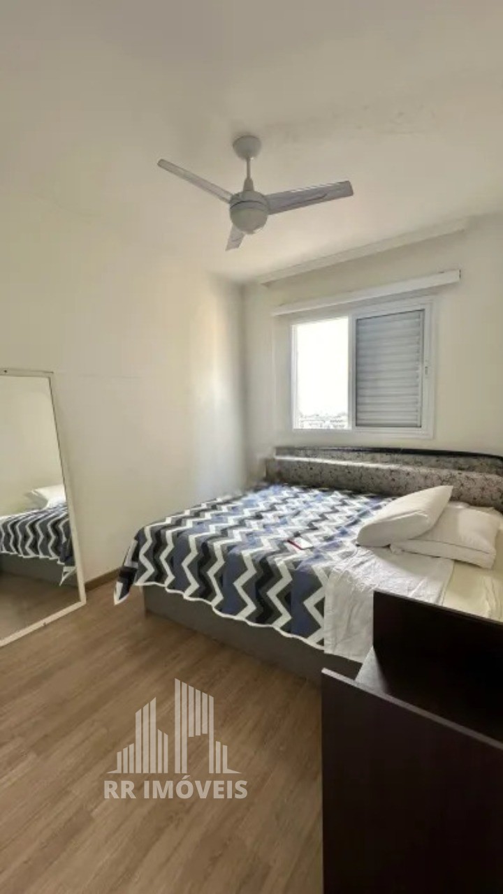Apartamento, 2 quartos, 60 m² - Foto 10