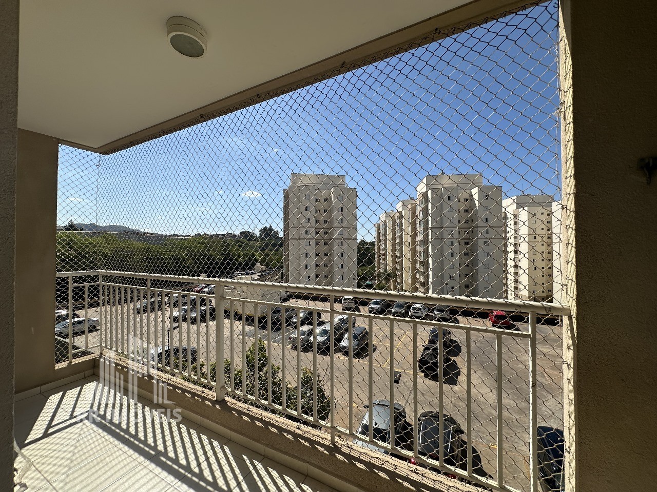 Apartamento, 3 quartos, 80 m² - Foto 10