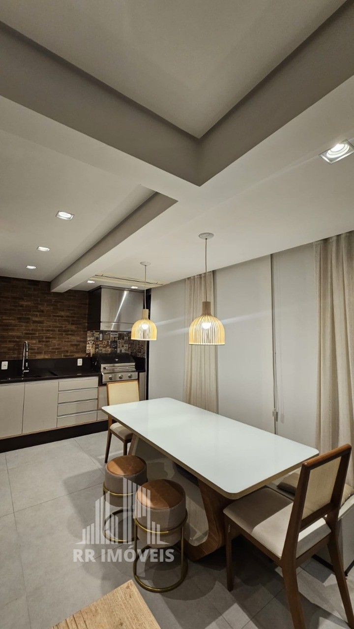 Apartamento, 3 quartos, 90 m² - Foto 10