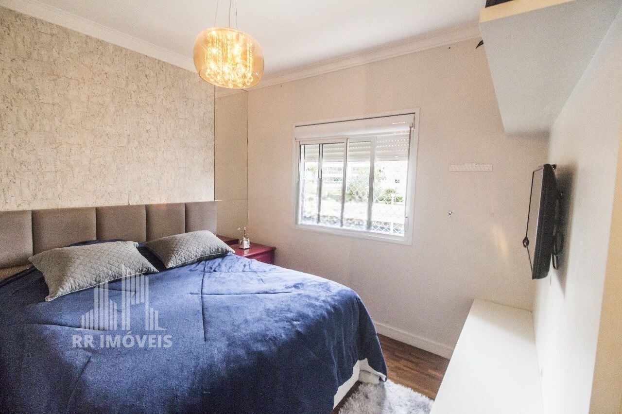 Apartamento, 3 quartos, 132 m² - Foto 22