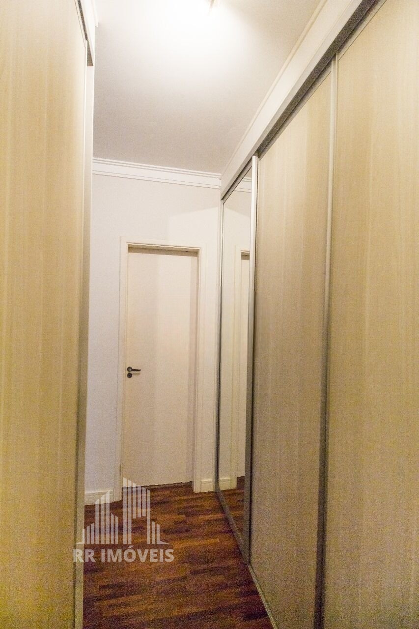 Apartamento, 3 quartos, 132 m² - Foto 21