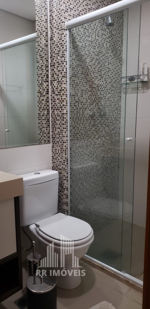 Apartamento, 2 quartos, 94 m² - Foto 19
