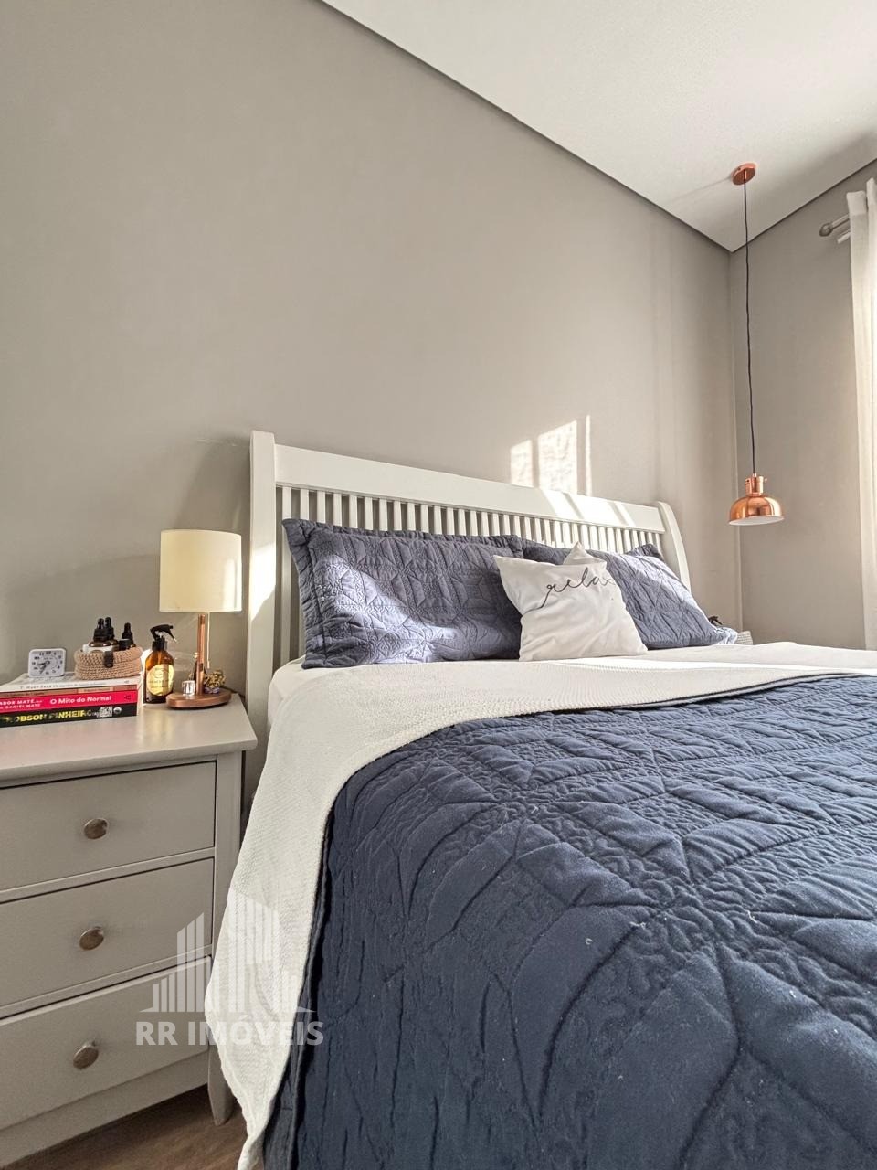 Apartamento, 2 quartos, 58 m² - Foto 36