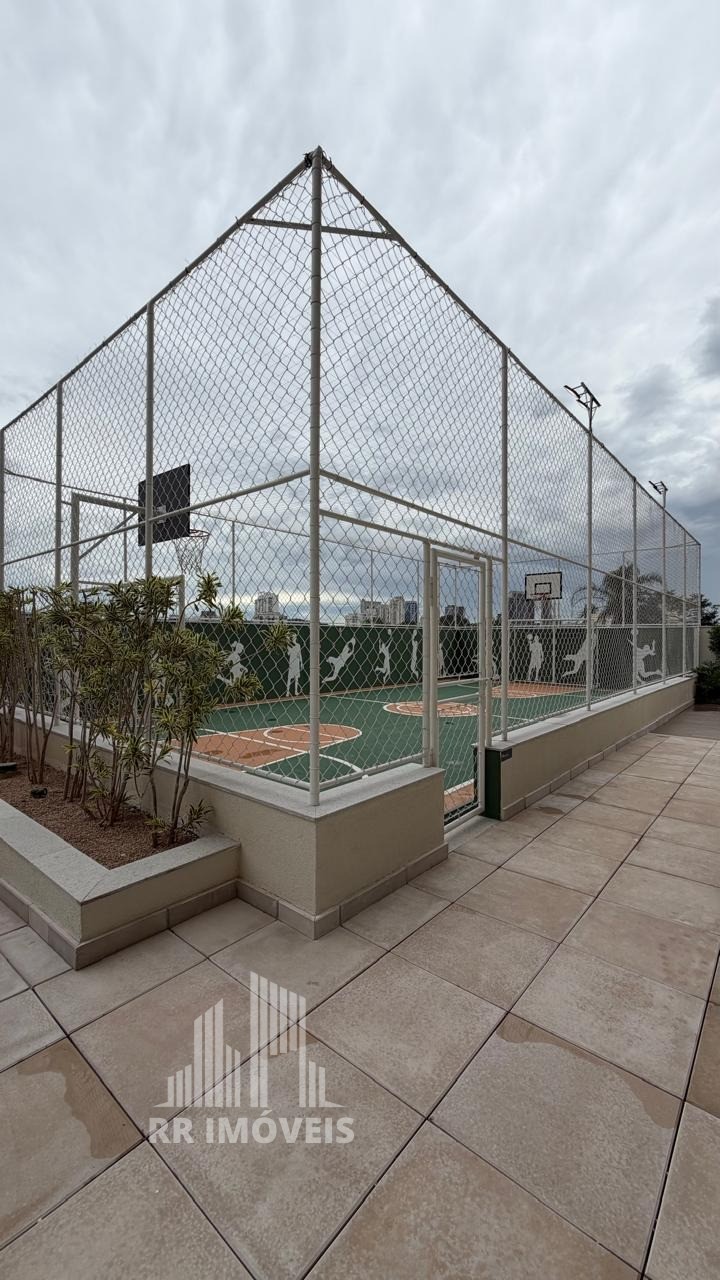 Apartamento, 3 quartos, 69 m² - Foto 21