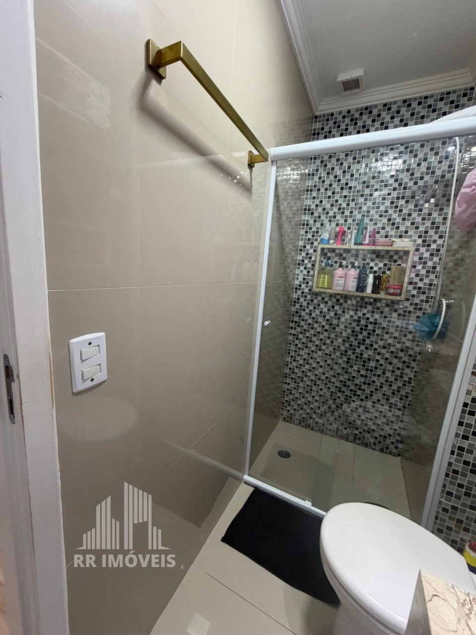 Apartamento, 2 quartos, 53 m² - Foto 19