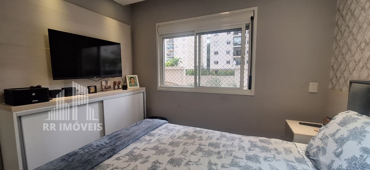 Apartamento, 3 quartos, 94 m² - Foto 16
