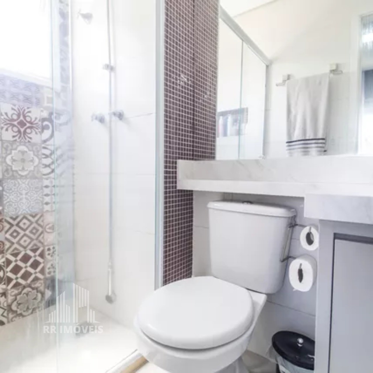 Apartamento, 3 quartos, 87 m² - Foto 22