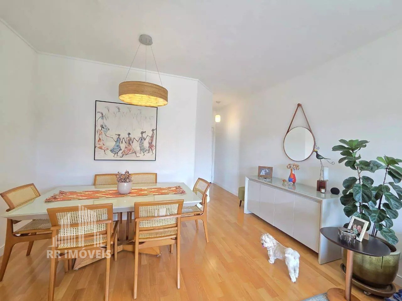 Apartamento, 3 quartos, 101 m² - Foto 8