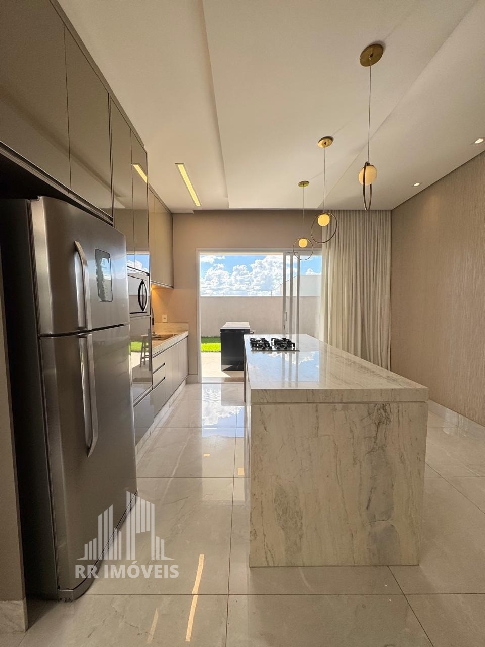 Casa, 2 quartos, 173 m² - Foto 5