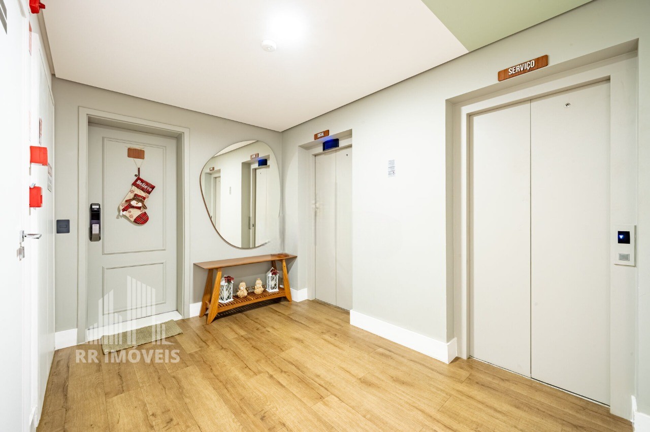 Apartamento, 2 quartos, 81 m² - Foto 20