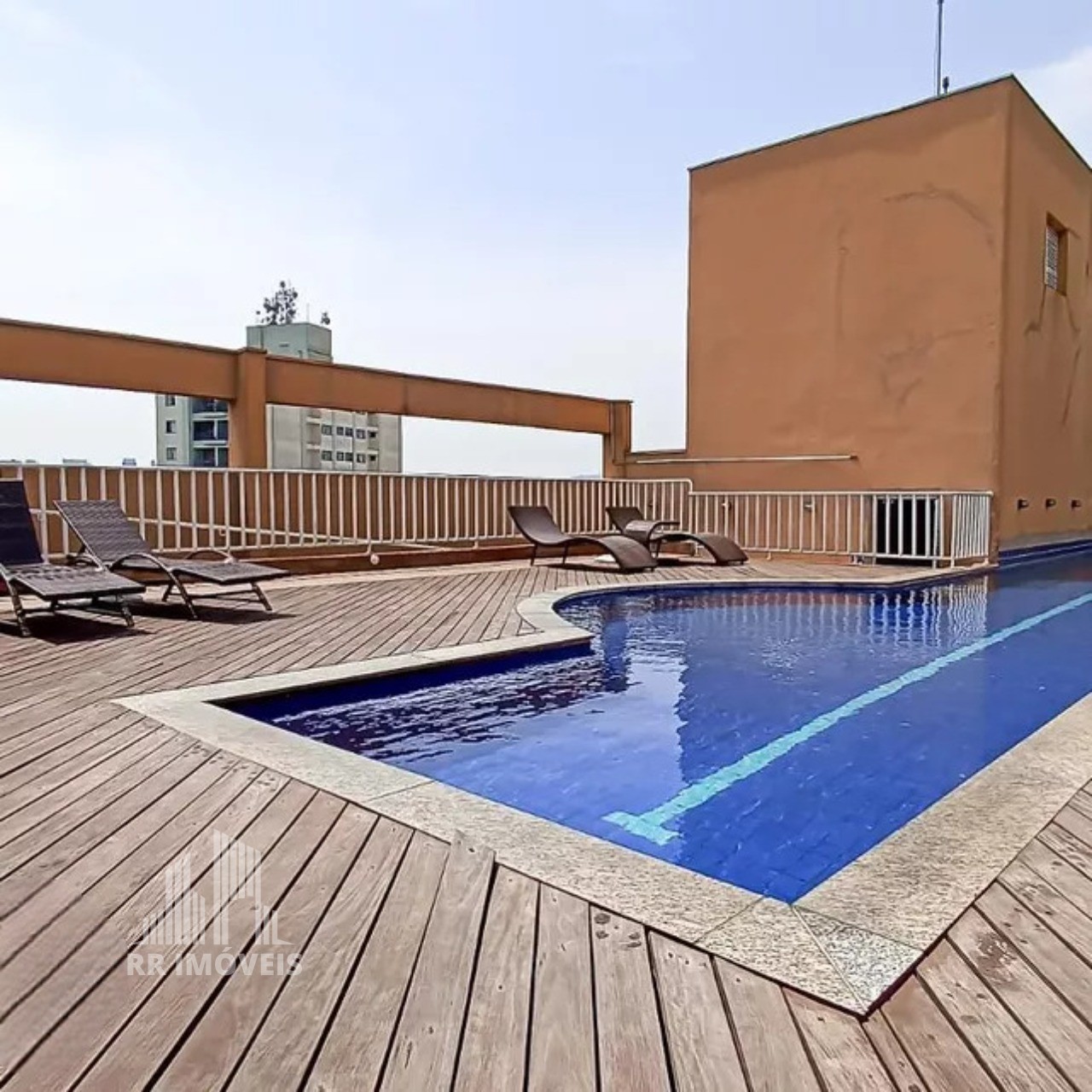 Apartamento, 2 quartos, 61 m² - Foto 18