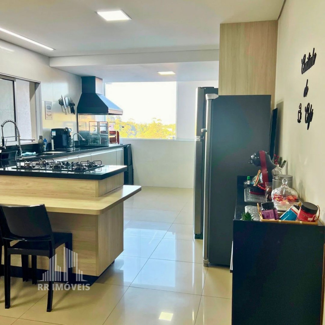 Casa, 2 quartos, 125 m² - Foto 6