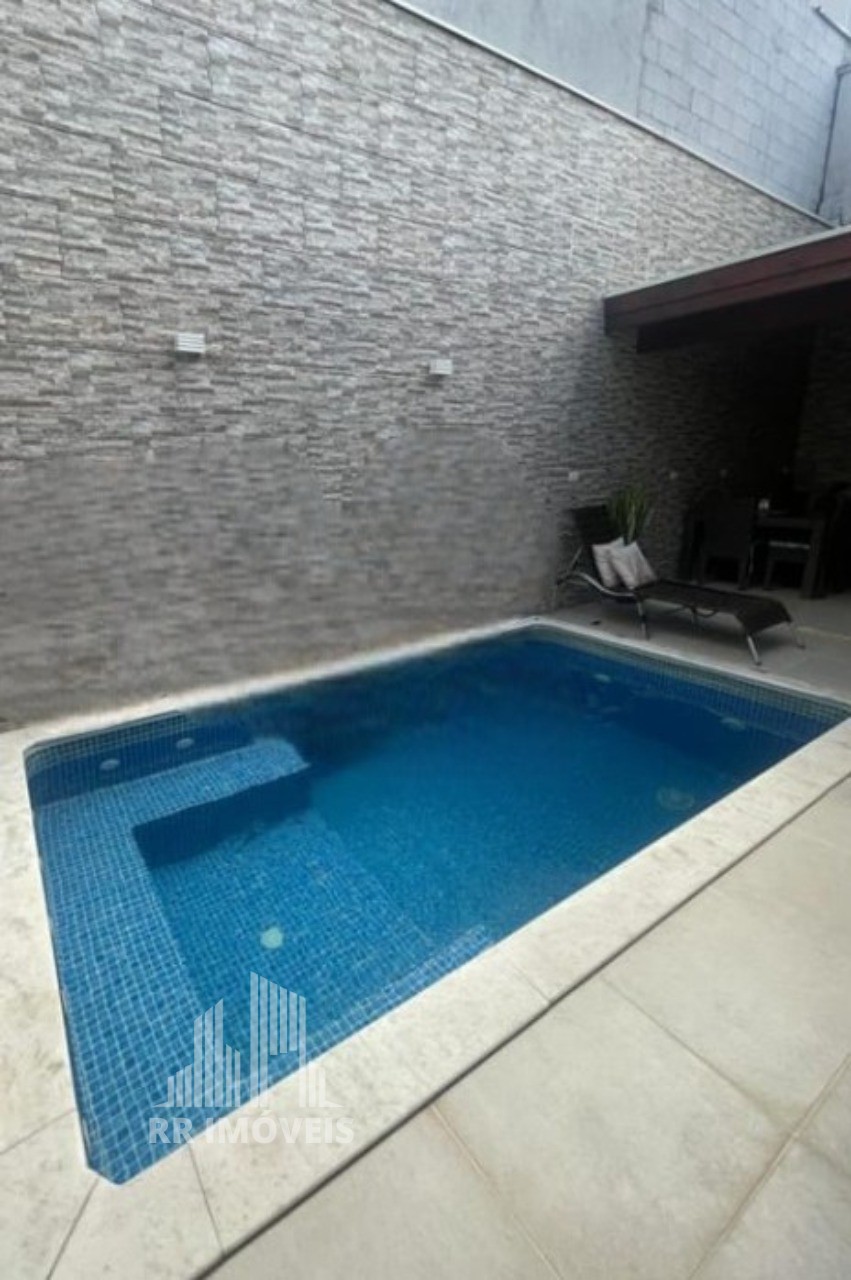 Casa, 2 quartos, 175 m² - Foto 12