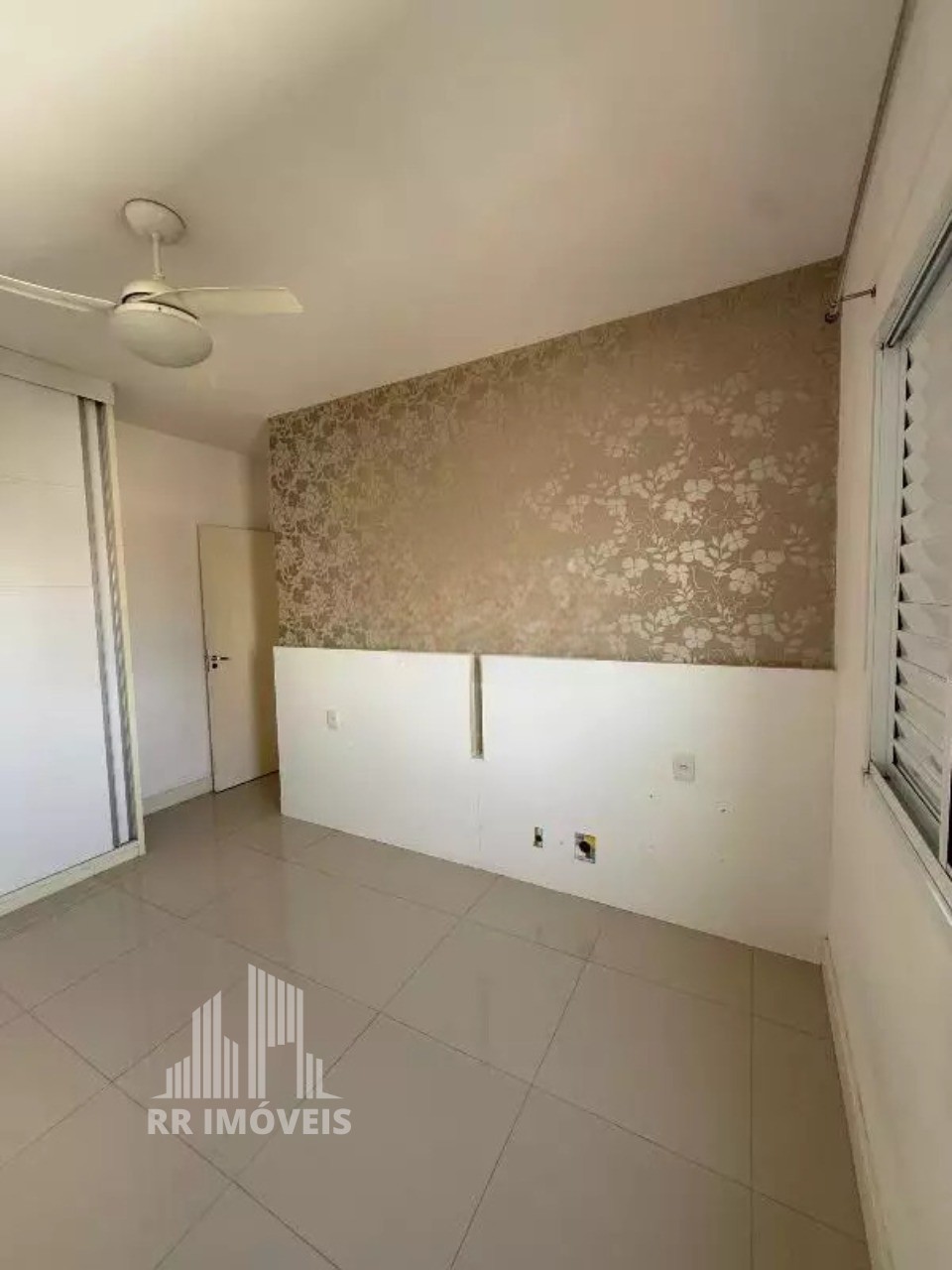 Apartamento, 2 quartos, 57 m² - Foto 17