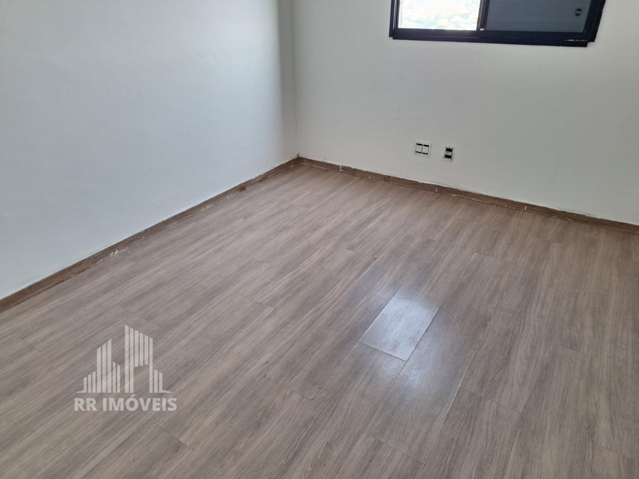 Apartamento, 2 quartos, 53 m² - Foto 20