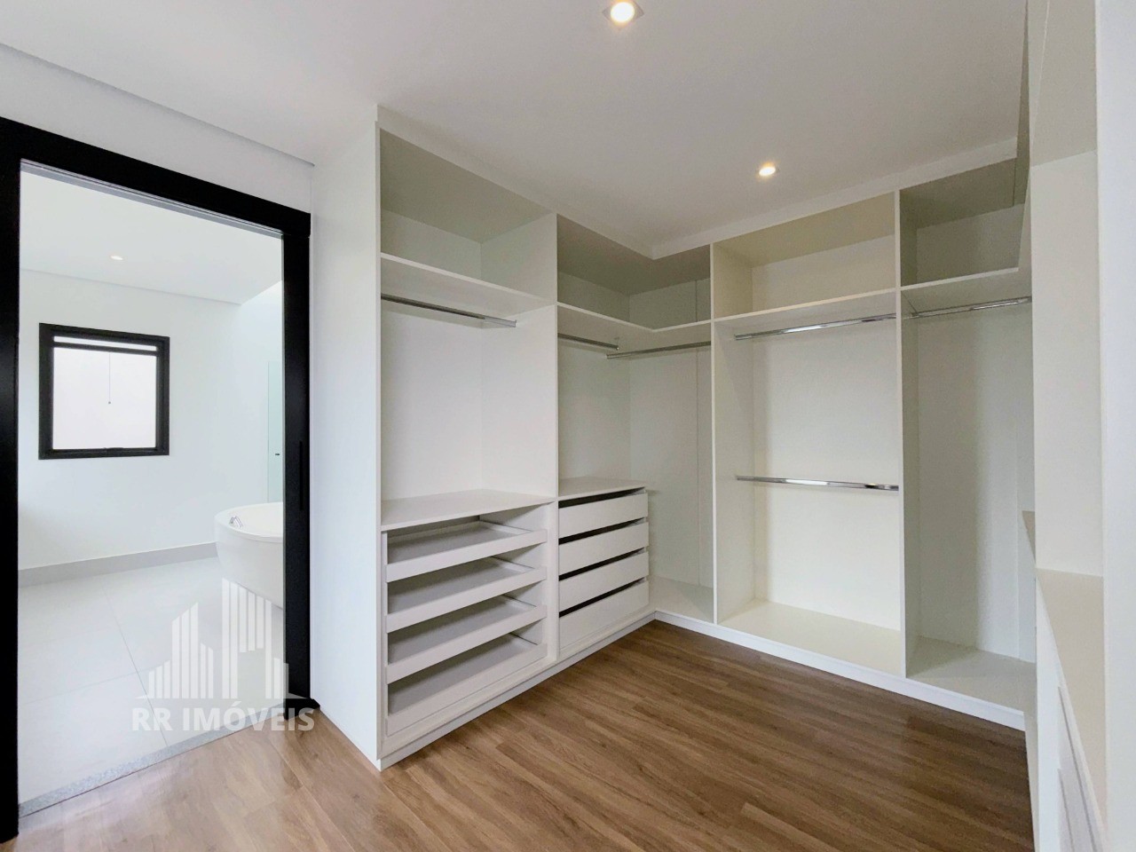 Casa, 4 quartos, 345 m² - Foto 25