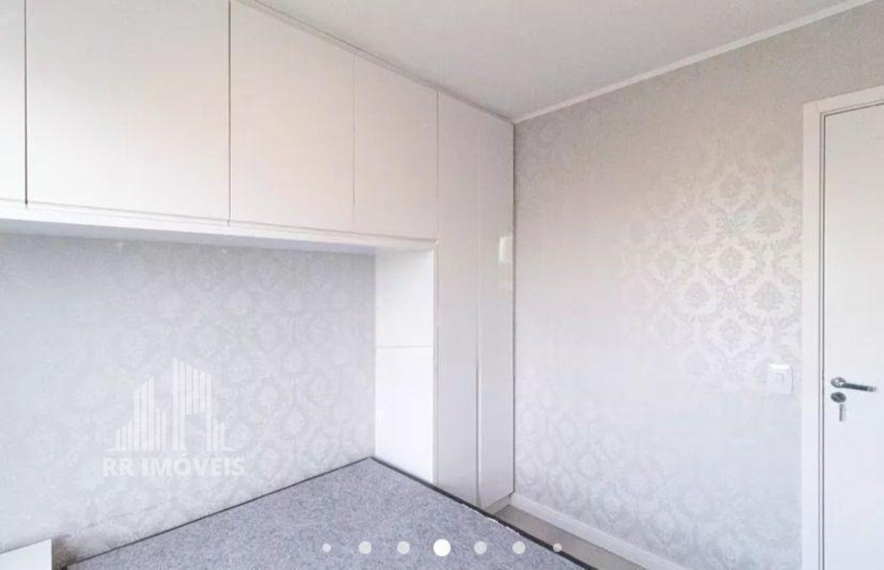 Apartamento, 1 quarto, 40 m² - Foto 10