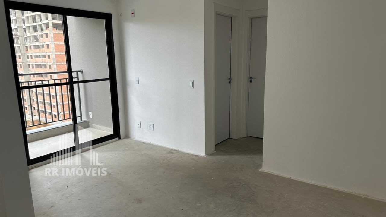 Apartamento, 2 quartos, 59 m² - Foto 12
