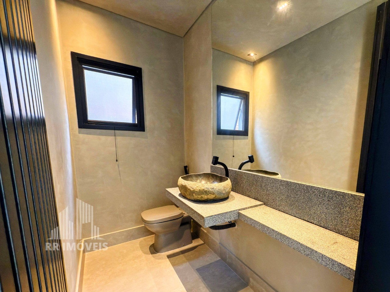 Casa, 4 quartos, 345 m² - Foto 10