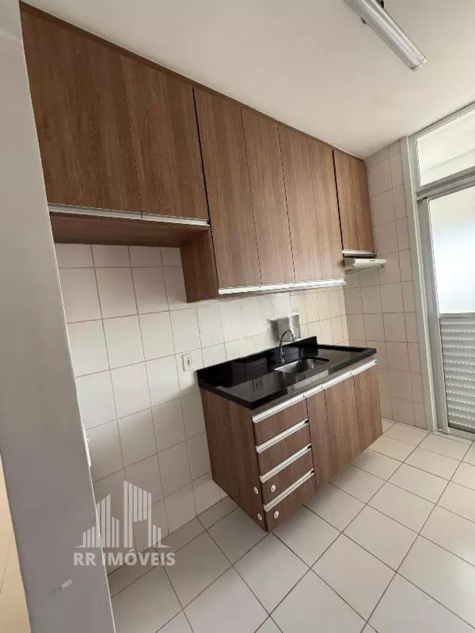 Apartamento, 2 quartos, 57 m² - Foto 2