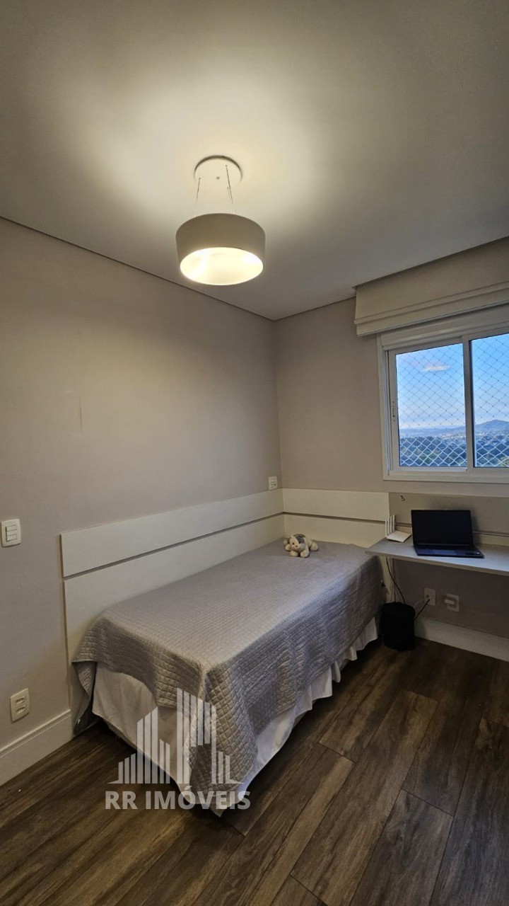 Apartamento, 3 quartos, 90 m² - Foto 23