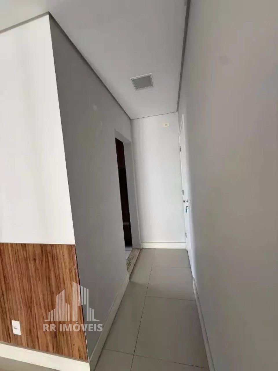Apartamento, 2 quartos, 57 m² - Foto 9