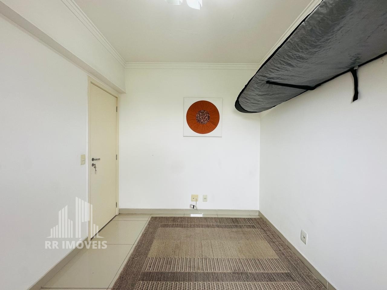 Apartamento, 3 quartos, 105 m² - Foto 22
