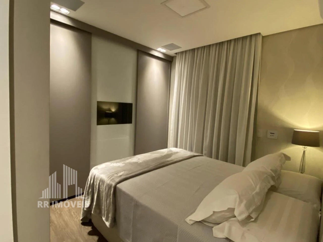 Apartamento, 2 quartos, 87 m² - Foto 14