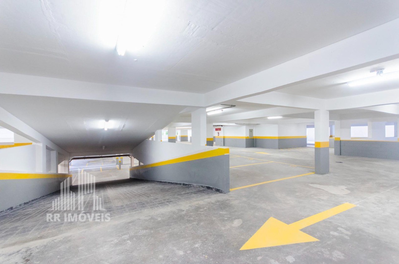 Apartamento, 1 quarto, 51 m² - Foto 25