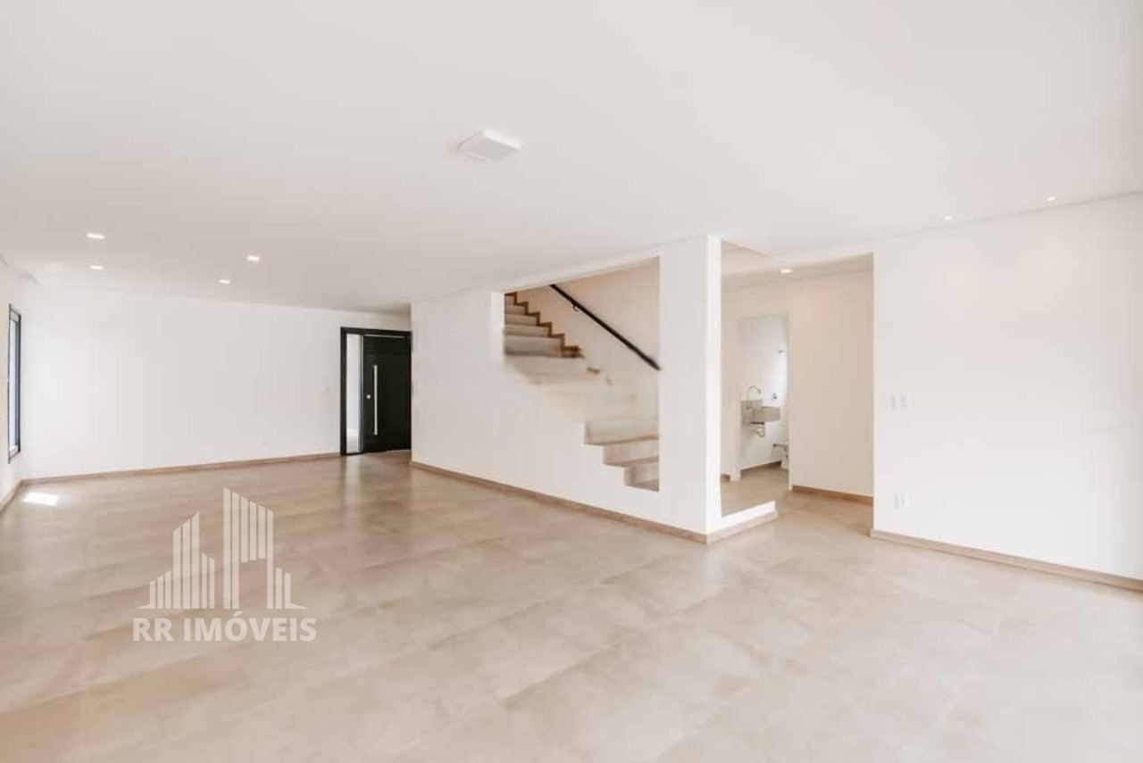 Casa, 4 quartos, 318 m² - Foto 5