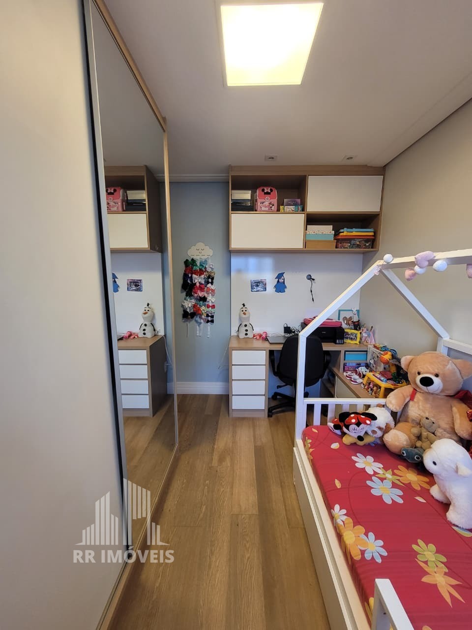 Apartamento, 3 quartos, 115 m² - Foto 16