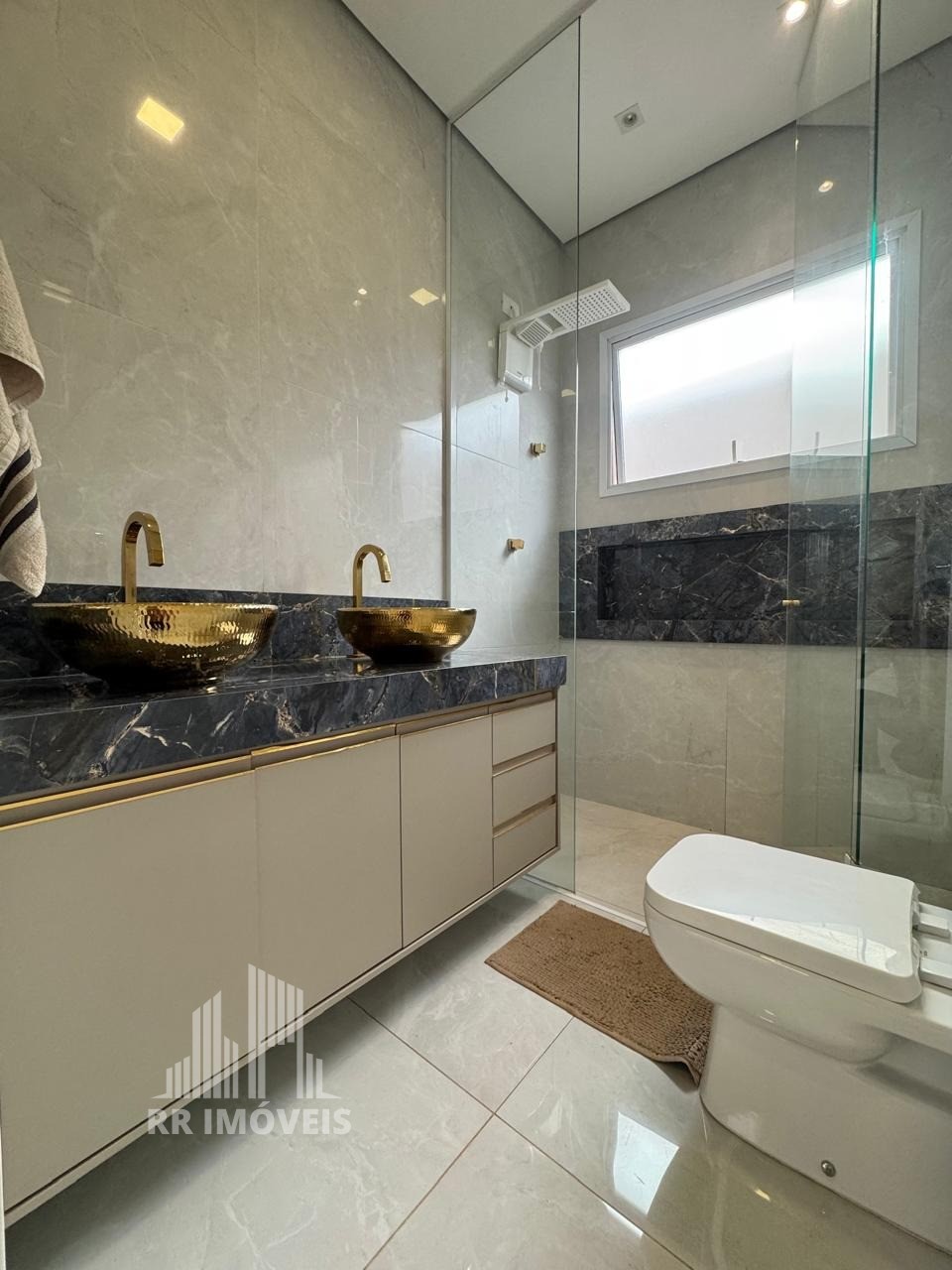 Casa, 2 quartos, 173 m² - Foto 30