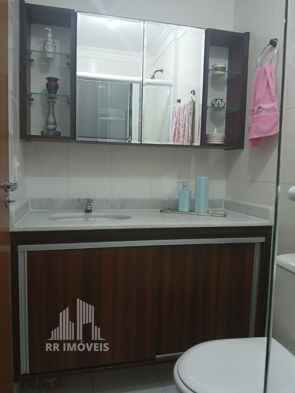 Apartamento, 2 quartos, 61 m² - Foto 11