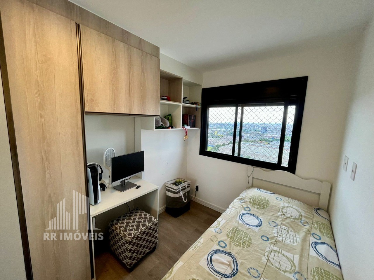 Apartamento, 3 quartos, 153 m² - Foto 14