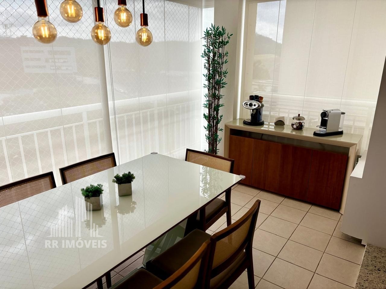 Apartamento, 3 quartos, 132 m² - Foto 2