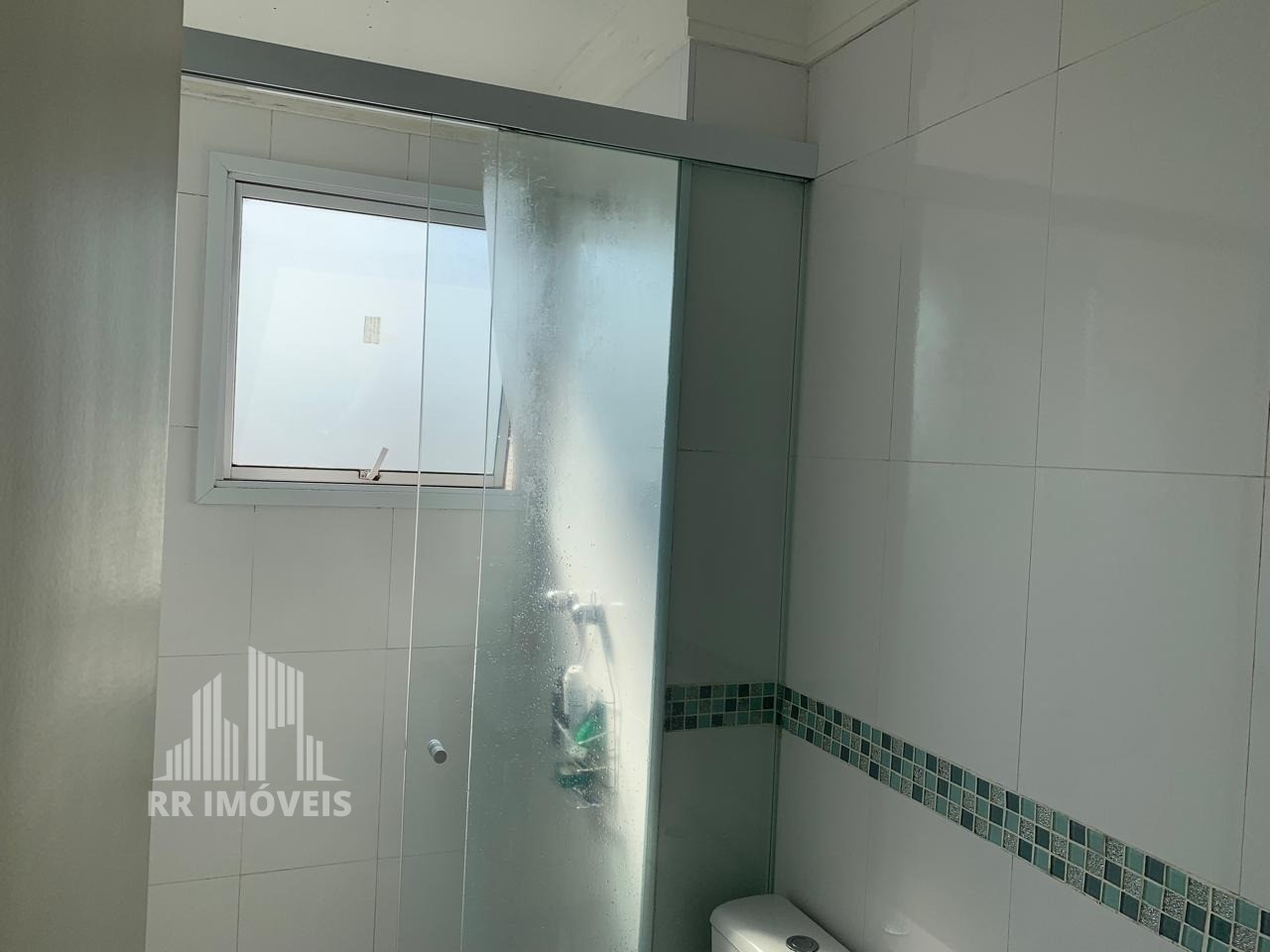 Apartamento, 3 quartos, 105 m² - Foto 24