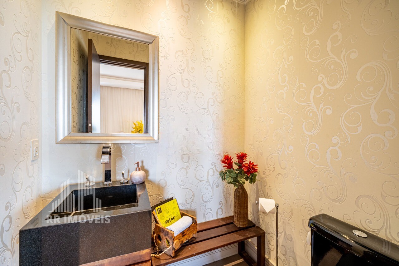 Apartamento, 3 quartos, 132 m² - Foto 13