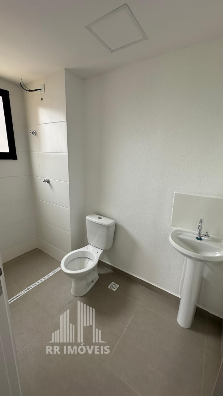 Apartamento, 2 quartos, 59 m² - Foto 29