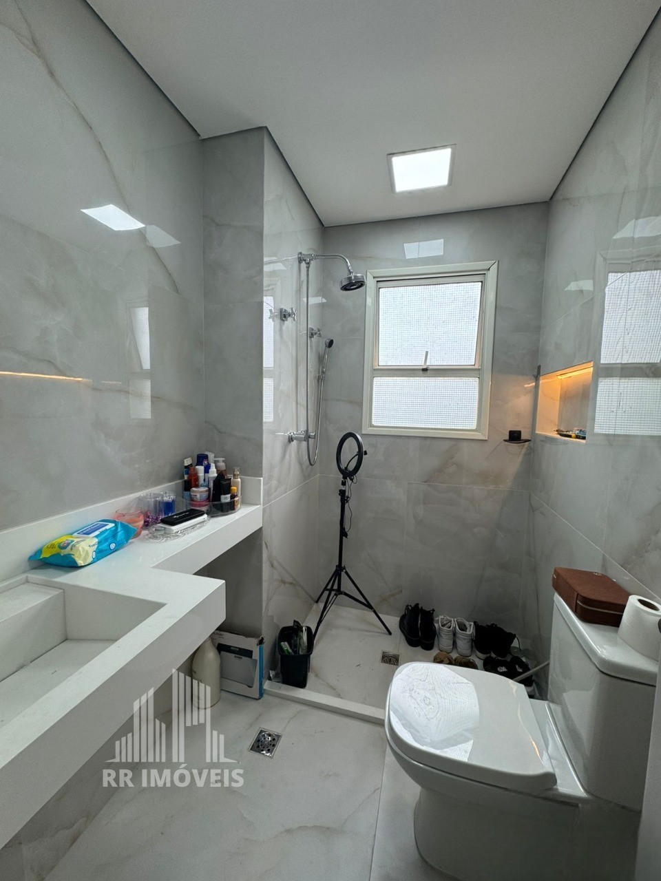 Apartamento, 3 quartos, 115 m² - Foto 10