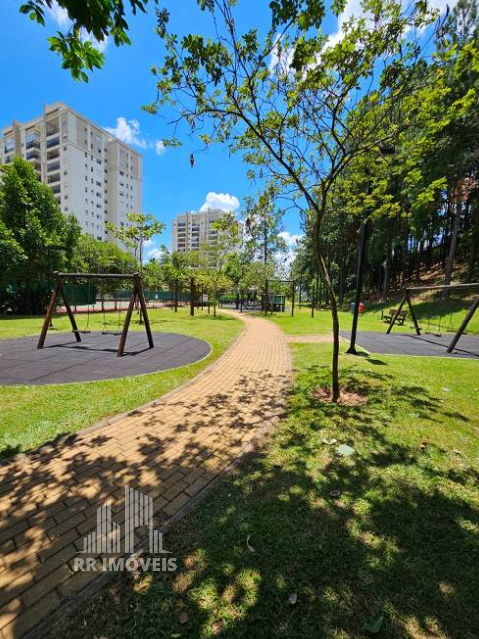 Apartamento, 3 quartos, 144 m² - Foto 38
